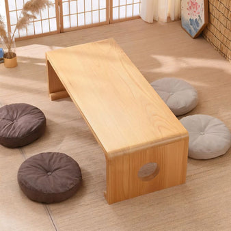 Best Husgo Coffee Table