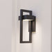 Huwai Outdoor Wall Lamp - Residence Supply