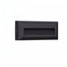 Hydor Outdoor Wall Lamp - Residence Supply