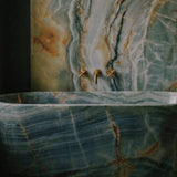 Hydran Bathroom Faucet - Residence Supply