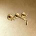 Hydran Bathroom Faucet - Residence Supply