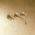 Hydran Bathroom Faucet - Residence Supply