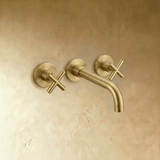 Hydran Bathroom Faucet - Residence Supply