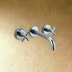 Hydran Bathroom Faucet - Residence Supply