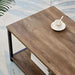 Hydrom Coffee Table - Residence Supply