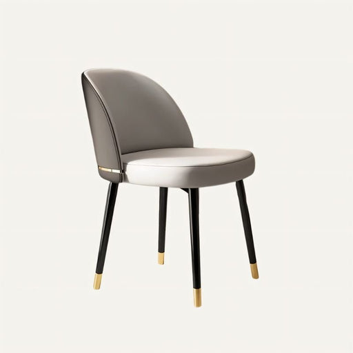 Hyeka Dining Chair - Residence Supply