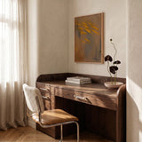 Hyle Knob & Pull Bar - Residence Supply