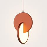Hyna Pendant Light - Residence Supply