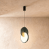 Hyna Pendant Light - Residence Supply
