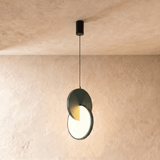 Hyna Pendant Light - Residence Supply