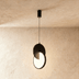 Hyna Pendant Light - Residence Supply
