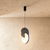Hyna Pendant Light - Residence Supply