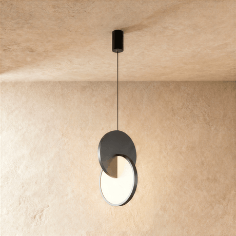 Hyna Pendant Light - Residence Supply