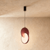 Hyna Pendant Light - Residence Supply
