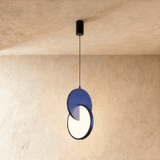 Hyna Pendant Light - Residence Supply