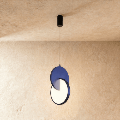 Hyna Pendant Light - Residence Supply