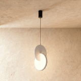 Hyna Pendant Light - Residence Supply