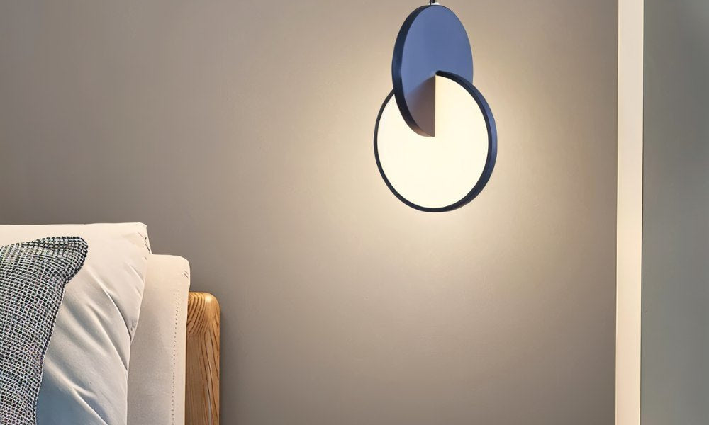 Minimalist Aesthetic