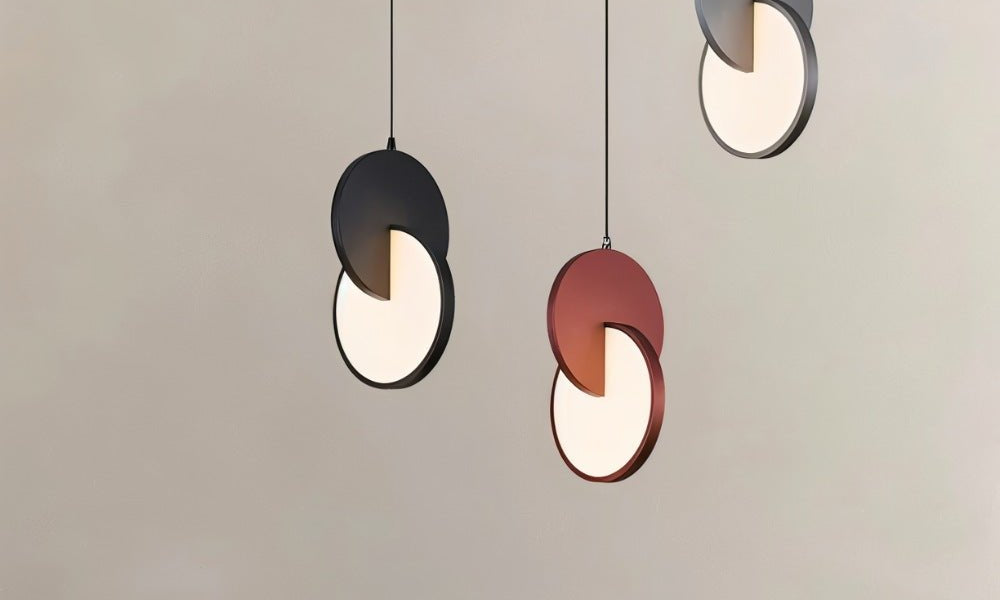 Energy-Efficient LED