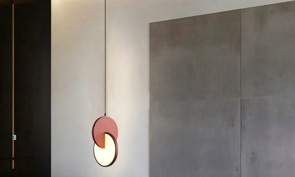 Perfect Accent Lighting