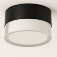 Ian Downlight - Residence Supply