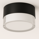 Ian Downlight - Residence Supply