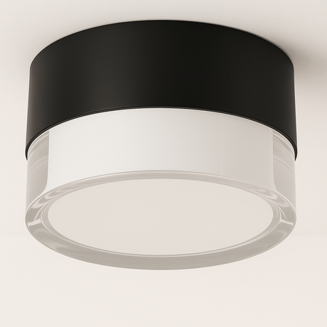 Ian Downlight - Residence Supply