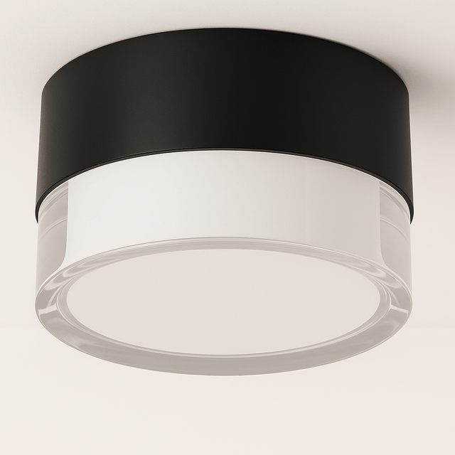 Ian Downlight - Residence Supply