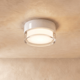 Ian Downlight - Residence Supply