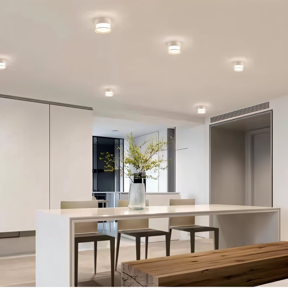 Ian Downlight
