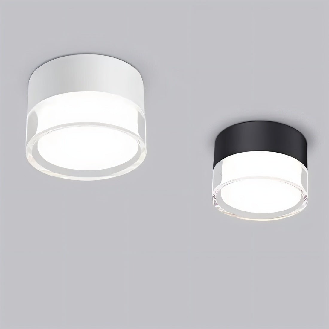 Ian Downlight