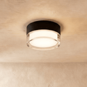 Ian Downlight - Residence Supply