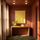 Ian Downlight - Residence Supply