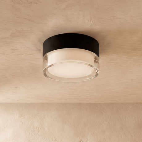 Ian Downlight - Residence Supply
