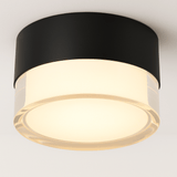 Ian Downlight - Residence Supply