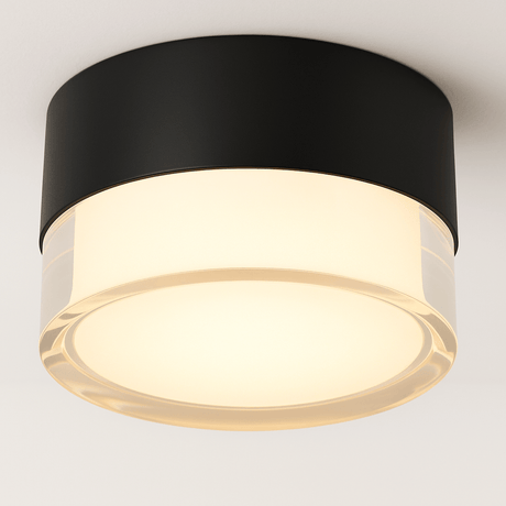 Ian Downlight - Residence Supply