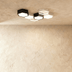 Iara Ceiling Light - Residence Supply