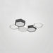 Iara Ceiling Light - Residence Supply