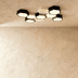 Iara Ceiling Light - Residence Supply