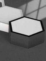 Lámpara de techo Iara