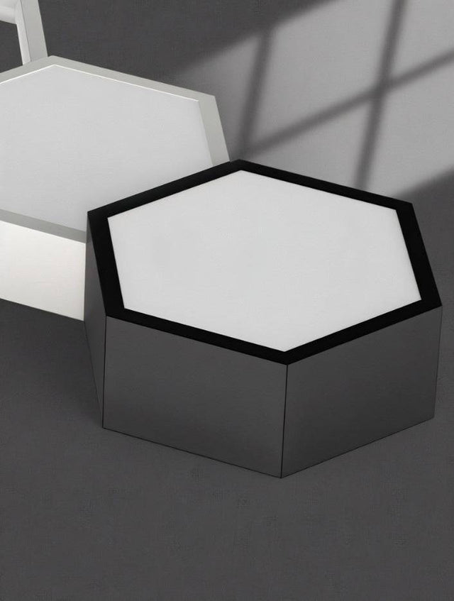 Lámpara de techo Iara