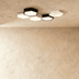 Iara Ceiling Light - Residence Supply
