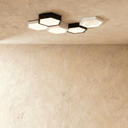 Iara Ceiling Light - Residence Supply