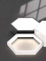 Lámpara de techo Iara