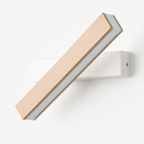 Ica Wall Lamp - Residence Supply