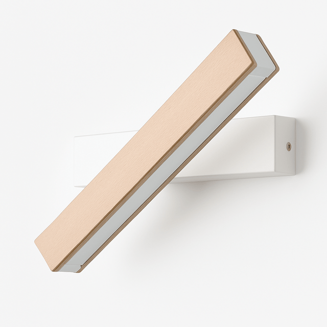 Ica Wall Lamp - Residence Supply