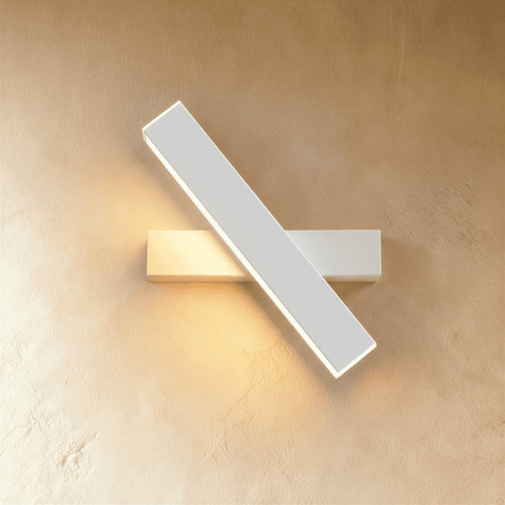 Ica Wall Lamp - Residence Supply