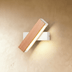 Ica Wall Lamp - Residence Supply