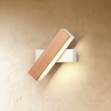 Ica Wall Lamp - Residence Supply