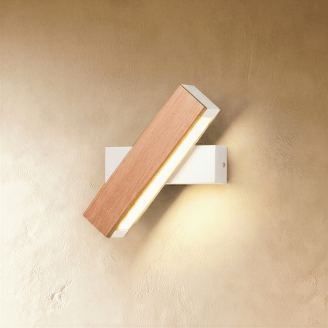 Ica Wall Lamp - Residence Supply